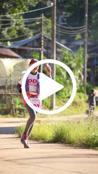 BIB:  <button type="button" onclick="openModal(26569512)" class="btn btn-primary btn-sm float-right" data-toggle="modal" data-target=".modal-high-quality">
                <i class="fa fa-download"></i> Download
                </button>